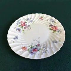 2026年最新】クラウンスタッフォードシャーの人気アイテム - メルカリ