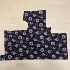 Item thumbnail for item 5452b54d-2eef-4dd7-b122-0d0b0d2583d9