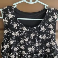 Item thumbnail for item f8b25bad-caa7-46ea-9d1c-03dc0d379173