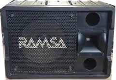 美品・1ヶ月使用】Aura A60 スピーカー 元箱・付属品完備／動作確認 