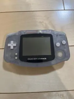 Item thumbnail for item 5ad5a720-69a2-4233-9e69-2465afb24207