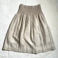 Item thumbnail for item 4f8fc0f7-ebb3-4b1e-8b30-22b677200c4d