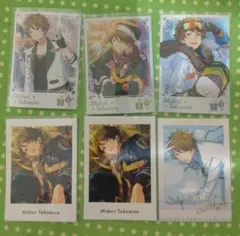 2026年最新】冬日ポラロイドの人気アイテム - メルカリ