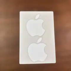 Item thumbnail for item 2c804ba5-aa11-4c94-867a-753a64d057c2