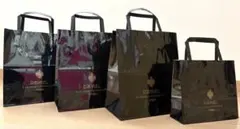 Item thumbnail for item 5ae07bcb-71cb-4245-8b27-8646f37308db