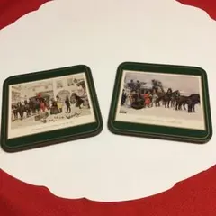 Item thumbnail for item 56e42c07-24ba-4d19-aacc-92daff460f6e