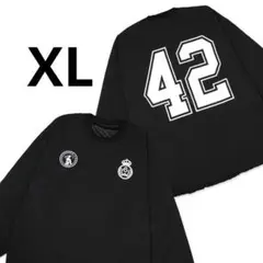 2026年最新】uverworld スウェットの人気アイテム - メルカリ