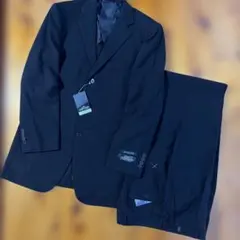 Item thumbnail for item d59802da-9da7-4bc1-899e-4b80e6100209