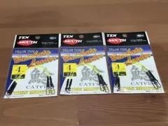 Item thumbnail for item 6dbe6565-fa47-4c94-aab5-7dd0559be4cd