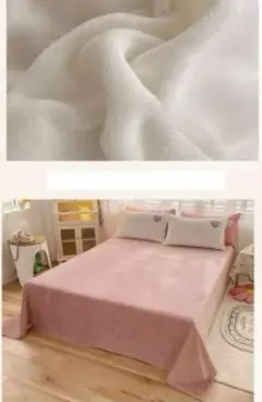 Item thumbnail for item 233cf54c-0eeb-4342-a6d3-7459df2be014