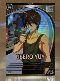 オウル様 リクエスト 3点 まとめ商品