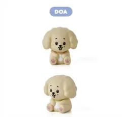 2026年最新】グループ名：SEVENTEEN ぬいぐるみ・マスコットの人気