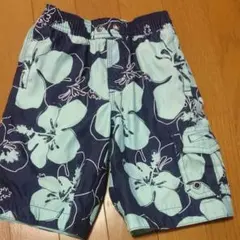 Item thumbnail for item d17c10f8-43b9-4a05-b643-d39eeff0d2b5