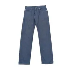 2025年最新】コズミックワンダー デニムの人気アイテム - メルカリ