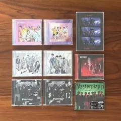 2026年最新】ビーファーストcdの人気アイテム - メルカリ