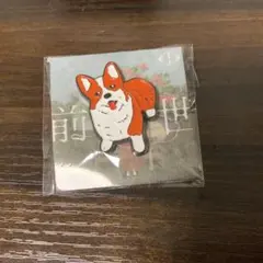 メルカリ