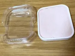 マキアージュ ドラマティックパウダリー EX 00