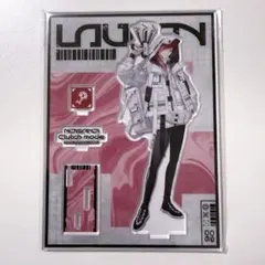 Item thumbnail for item 308037e1-7030-40f0-abad-44fc1906cf1c