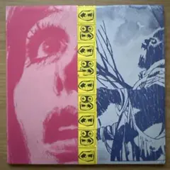 ネオアコ　超希少　Bob Hope/ Monica Rose 収録コンピ　LP ネオアコ 超希少 Bob Hope/ Monica Rose 収録コンピ LP - メルカリ