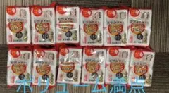 アイリスオーヤマ 低温製法米のおいしいごはん 72食パックセットのサムネイル