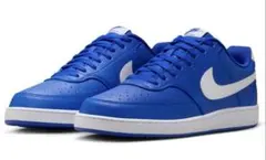 NIKE/ナイキ COURT VISION LO