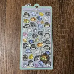 なつこ様 リクエスト 2点 まとめ商品