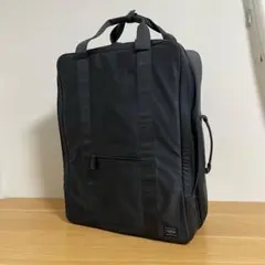 2026年最新】PORTER 中田 SUBARUの人気アイテム - メルカリ