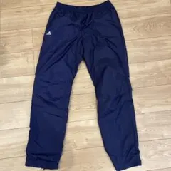 Item thumbnail for item 802e7449-2bd2-4793-ae10-f70748fa0398