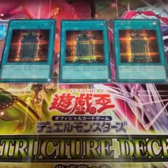 MTG 未開封パック 新たなるファイレクシア 日本語版 - メルカリ