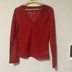 もみじ様 リクエスト 2点 まとめ商品