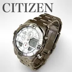 2025年最新】シチズン C300の人気アイテム - メルカリ