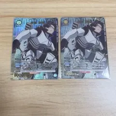 ユニオンアリーナ　ヒロアカ　パラレル　まとめ売り 2026年最新】ユニオンアリーナ パラレル ヒロアカの人気アイテム