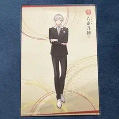 シナレオン様 リクエスト 2点 まとめ商品