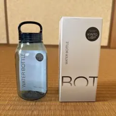 Item thumbnail for item 8fd2727e-a4b6-4d7d-8b36-b248d80f64ab