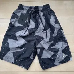 Item thumbnail for item c9bdb240-2614-4cfc-9da4-cdd4373c21b3