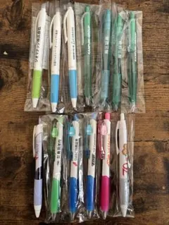 kaoru様 リクエスト 3点 まとめ商品