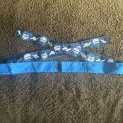 おそ松さん　カラ松　押忍松　ハチマキ