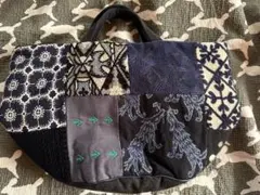 2025年最新】ミナペルホネン バッグ バスケットの人気アイテム