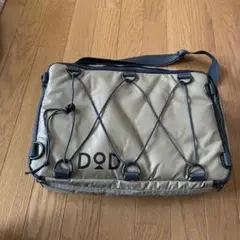 Item thumbnail for item 04cc302f-b51f-4970-b4c0-81d4db77db2b