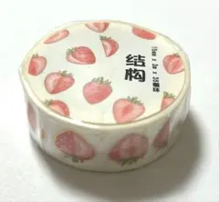 Item thumbnail for item 6297395b-ee44-4504-91e8-5c5bb35ff2fc