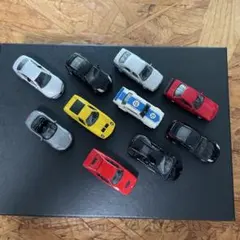 2025年最新】京商 ランボルギーニ ミニカー コレクションの人気