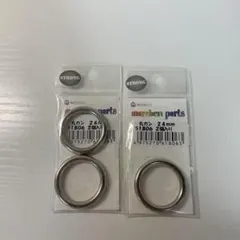 Item thumbnail for item 927d0739-53d6-42c7-9cdf-7791954268c5