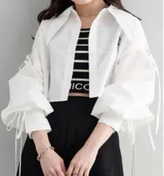 Item thumbnail for item 8505565c-22a0-4651-a8f5-b8d92253d040