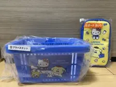 Item thumbnail for item 5516bdd4-88ea-40f5-b9b9-56f411b3f4d2