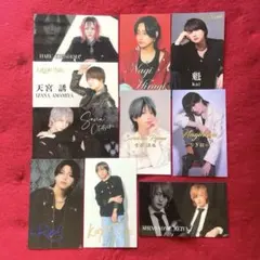 2025年最新】歌舞伎町 ホストの人気アイテム - メルカリ 