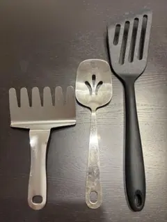 けい様 リクエスト 2点 まとめ商品