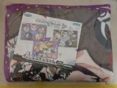 ニーゴ ブランケット SEGAラッキーくじ Vol.2 プロセカ