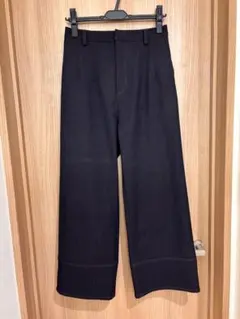 2025年最新】インブリード ロジエの人気アイテム - メルカリ