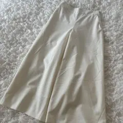 Item thumbnail for item bf843f3d-1b79-4451-b81d-0db3cf52f572