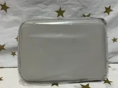 Item thumbnail for item ee25ffcc-bf89-4c10-9665-06a9c3bc8f9e